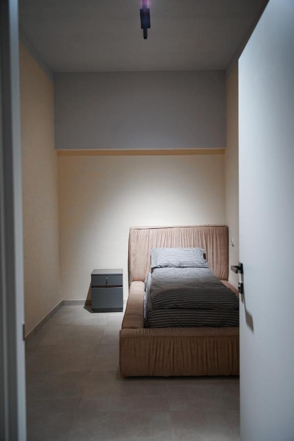 Apartment Boomerang Apart-apart Kolomyja